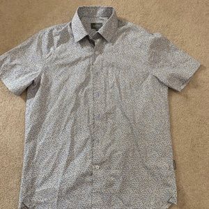 Peter werth shirt